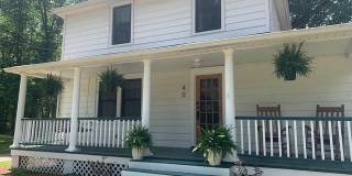 40 SCOTT AVE Gallery 1