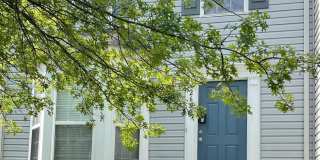 2660 CEDAR ELM Drive Gallery 1