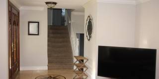 3253 Pomace Court Gallery 23