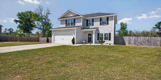 168 Boykin Way Gallery 1