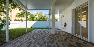 17994 Northwest 87th Place Gallery 30