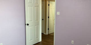 COMING SOON! Gallery 18