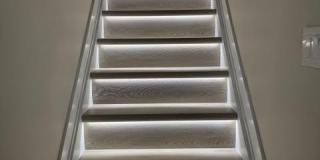 4 Beachway Avenue unit: 9 Gallery 1