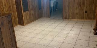 Charming Reading 3/4 BR Home For Rent with lots of Character Gallery 10