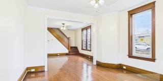 Charming 3 Bed, 1 Bath home in Lemoyne! Gallery 1