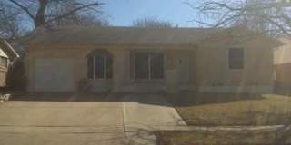 708 Stewart Street Gallery 1