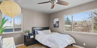 AMAZING 5 Bed 2 Bath Single Family Home in South Boulder! Gallery 20