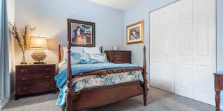 1236 Bay View Way Gallery 26