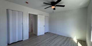 2BD APARTMENT WITH WATER PAID!! Gallery 10