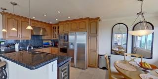 21722 Ocean Vista Dr - Unit D, Laguna Beach: Spacious 2 Bed 1 Bath Condo with Full Ocean Views! Gallery 9