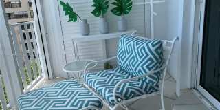 200 Ocean Lane Dr Gallery 17