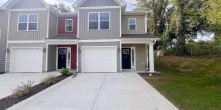 104 Keel Lane - 1 Gallery 1