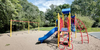 Avana Minnetonka Gallery 51