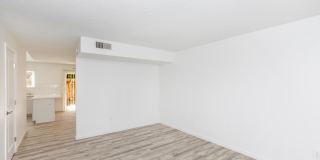 Southwood Townhomes Gallery 27