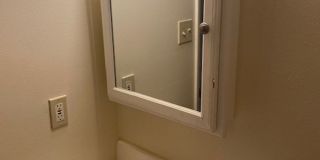 MGS University LLC Gallery 12