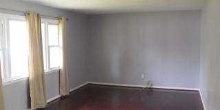 936 LONGFELLOW Court Gallery 10