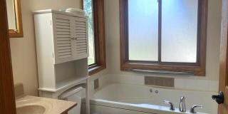 3079 Pittsview Drive Gallery 13