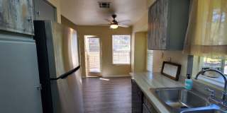 Gorgeous 2 Bed 2 Bath Condo in Hercules!! Ready to Lease Won't Last!!!! Gallery 12