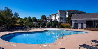 Walden Oaks Gallery 17