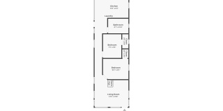 811 Shoshone Place 811 Shoshone Place Gallery 27