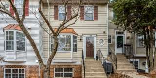 4152 Placid Lake Court - 1 Gallery 1