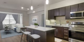 Avalon Natick Gallery 7