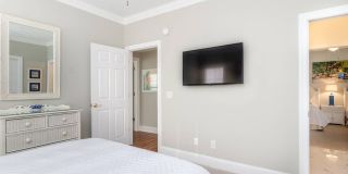 (W267) 18 East Greensboro Street, Unit A, Wrightsville Beach, NC 28480 Gallery 25