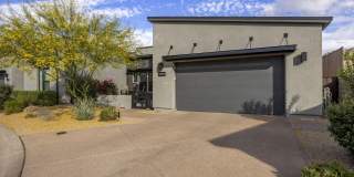 12382 E TROON VISTA Drive 12382 E TROON VISTA Drive Gallery 44