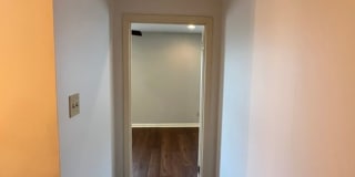 Elegant Colonial Style 2 Bedroom 2 and a half Bathroom Townhome in Little Rock Gallery 33