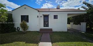 2160 Northwest 30th Street 2160 Northwest 30th Street Gallery 1