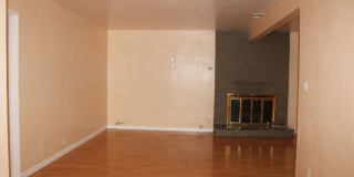 2337 Rumrill Rd. San Pablo, CA 94806 Gallery 14