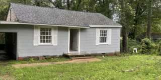 421 Fielding Avenue Gallery 1