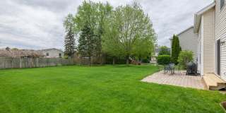 5824 Tradewind Drive Gallery 29