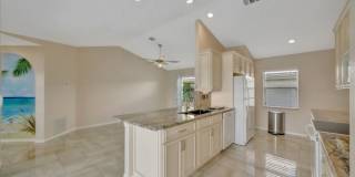 3BR/2.5BA Private Pool Home | Chestnut Creek Community in Venice 3BR/2.5BA Private Pool Home | Chestnut Creek Community in Venice Gallery 16