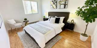 763 Franklin St Apt 420 Gallery 5