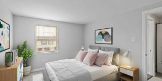 Village of Carrollwood Village of Carrollwood Gallery 6