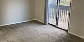 River Walk Apartments Gallery 109