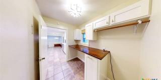 805 Timber Street Gallery 1