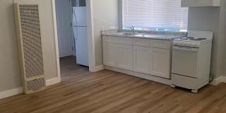 81 E. William Street Gallery 1