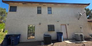 4801 FIESTA LAKES Street 4801 FIESTA LAKES Street Gallery 12