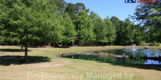 Beautiful 3 BD/2 BA End Unit Townhome in Leland Gallery 20