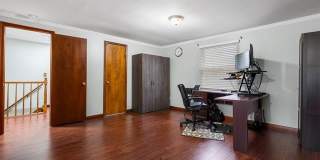 200 FLORENCE Drive Gallery 8