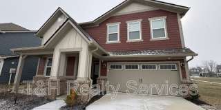 1945 Clement Street Gallery 1