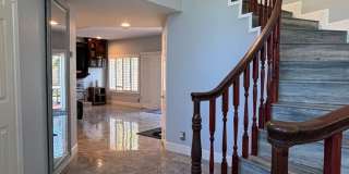 Spacious Living in a Beautifully Updated 4 Bedroom Home! Gallery 10
