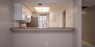 905 Southridge Rd Gallery 6