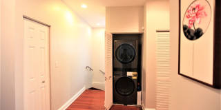 2424 N SOUTHPORT Avenue Gallery 14