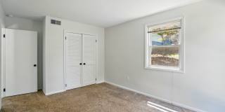 Renovated Gem in Gastonia with Walkout Basement & Spacious Backyard Gallery 36