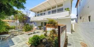 1210 W Oceanfront 1/2 Gallery 1