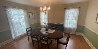 Spacious South Highlands 2 Bedroom Home with flex rooms! Gallery 7