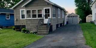 Great Galeville 2 bed bungalow Gallery 1
